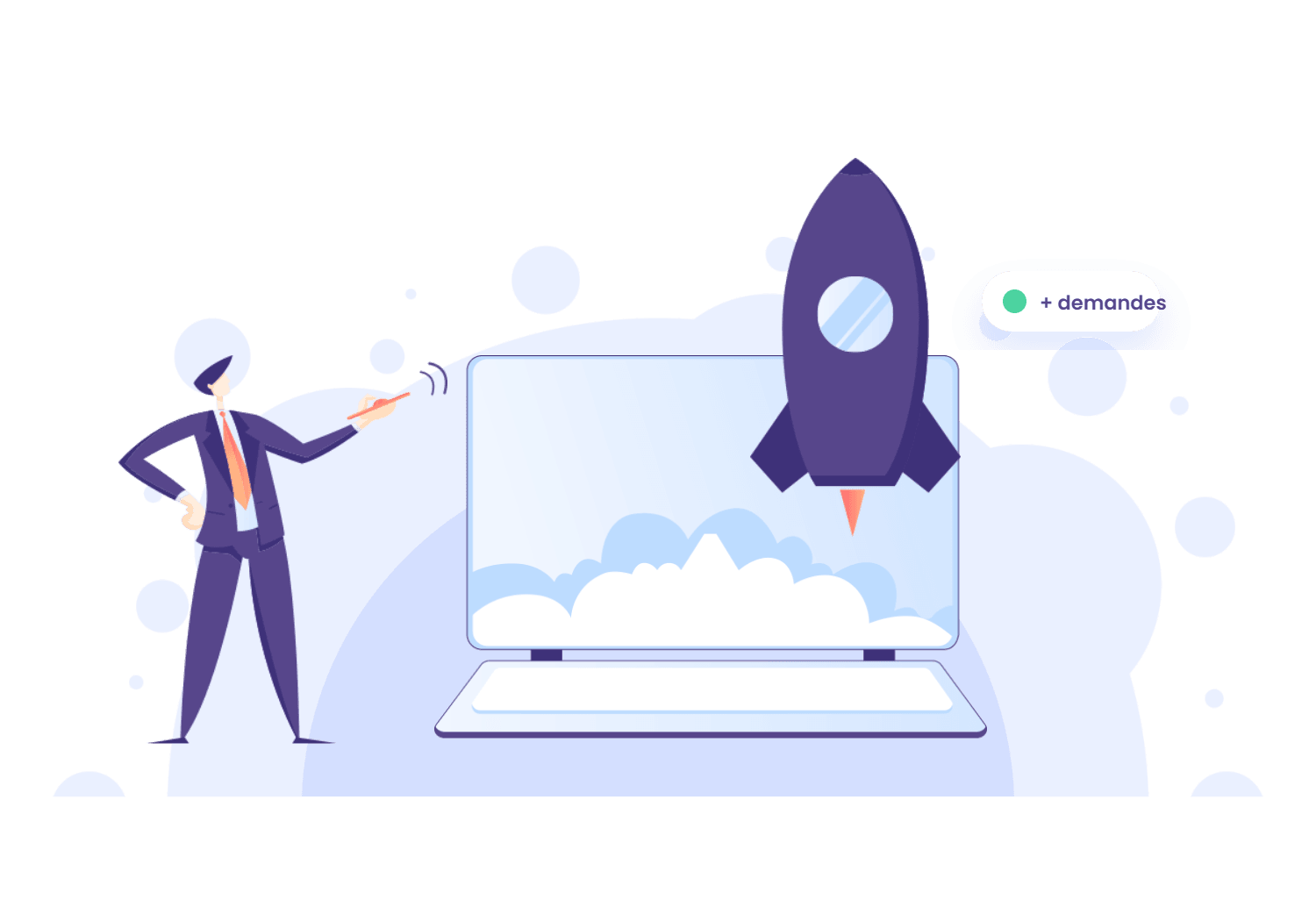 Illustration : Google Ads